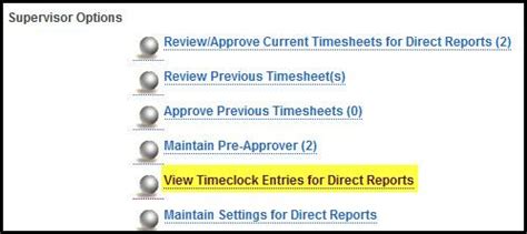 uctrs|Time and Attendance .